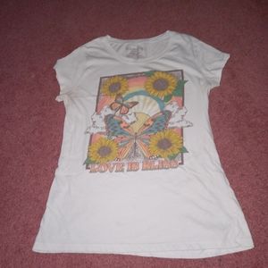 🌻 Sunflower Shirt 🌻